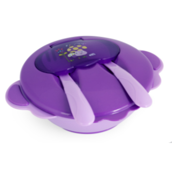 ELFI ČINIJA SA ESCAJGOM