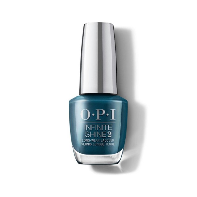 Opi Lak Isl Mi04 Drama At La Scala