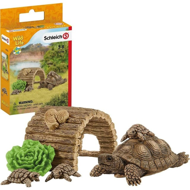 Schleich Kornjace 42506