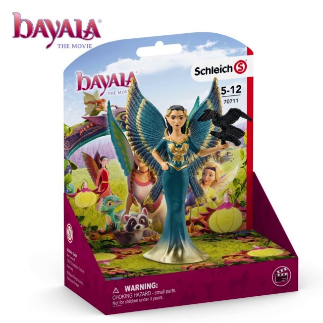 Schleich Movie Ophira & Munyn 70711 Schleich Movie Ophira & Munyn 70711