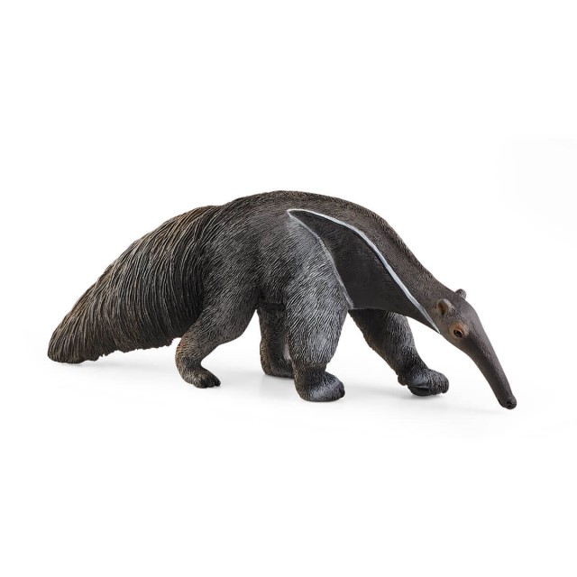 Schleich Mravojed 14844
