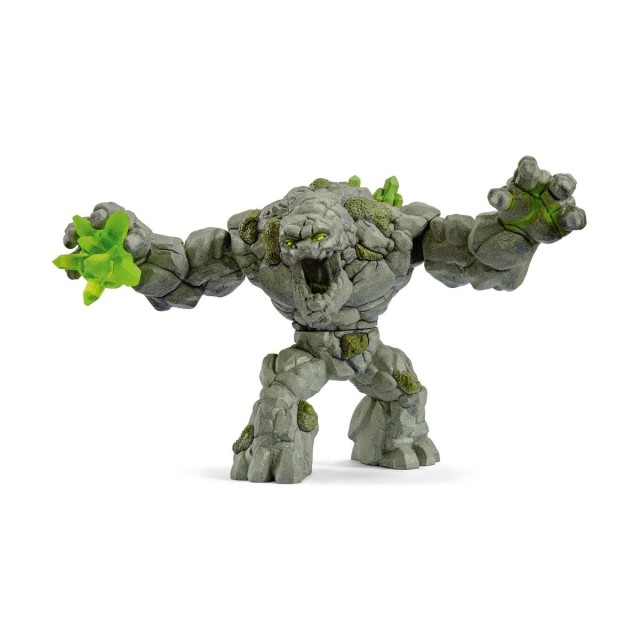 Schleich Kameno Cudoviste 70141