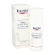 Eucerin Ultra Sensitive Fluid Za Normalnu I Osetljivu Kožu 50Ml 69746