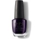 Opi Lak Nl B61 Opi Ink
