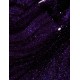Opi Lak Nl B61 Opi Ink