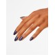 Opi Lak Nl B61 Opi Ink