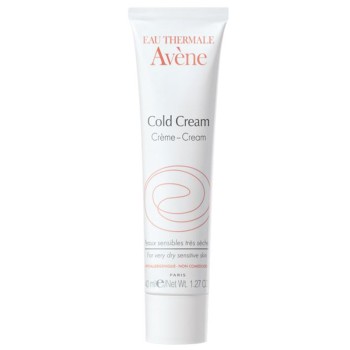 AVENE COLD KREMA 40ML AVENE COLD KREMA 40ML