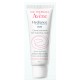 Avene Hydrance Optimal Rich Krema 40Ml