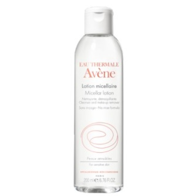 Avene Micelarni Losion 200Ml