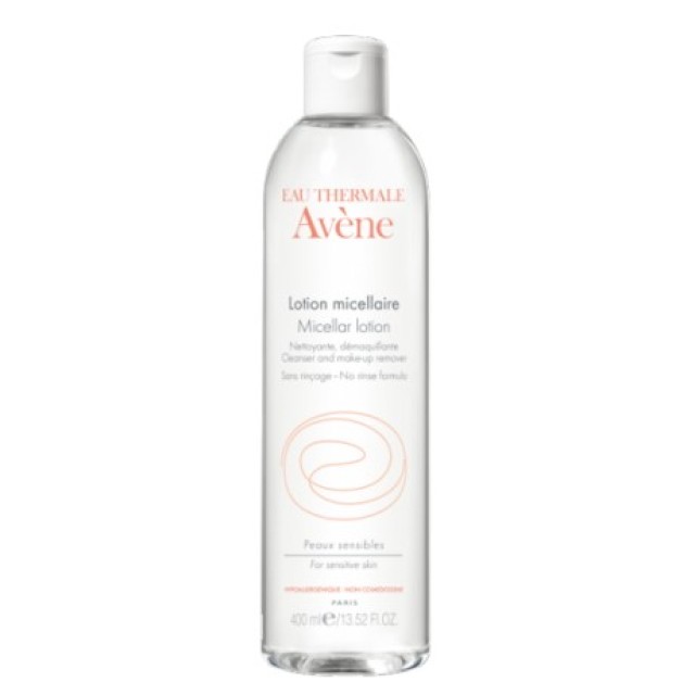 AVENE MICELARNI LOSION 400ML Avene Micelarni Losion 400Ml