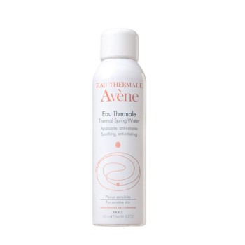 AVENE TERMALNA VODA 150ML AVENE TERMALNA VODA 150ML