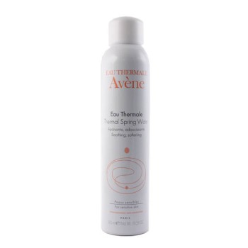 AVENE TERMALNA VODA 300ML AVENE TERMALNA VODA 300ML