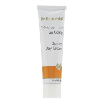 DR. HAUSCHKA KREMA OD DUNJE 30ML