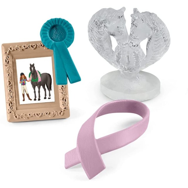 Schleich Trofeji 42538