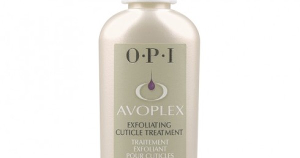 Opi Avoplex Piling Za Zanoktice 30M | Online Apoteka Laurus