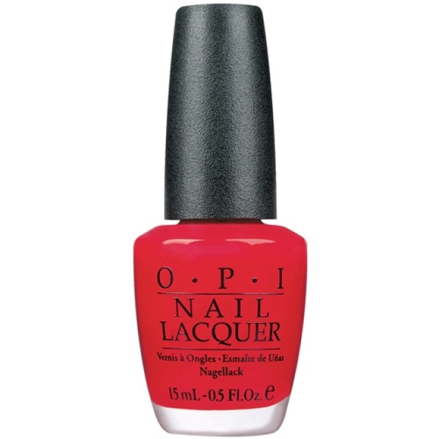 Opi Lak Nl L54 Thats What Friends Are Thor