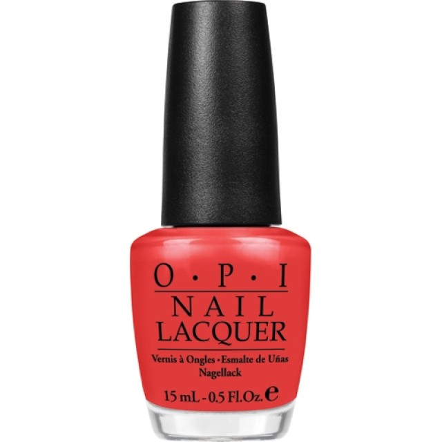 Opi Lak Nl L64 Cajun Shrimp