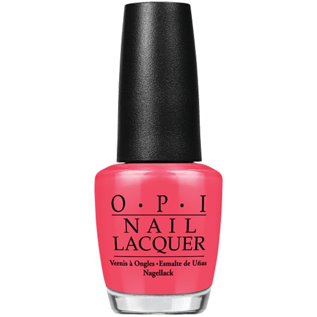 Opi Lak Nl M21 My Chihuahua Bites