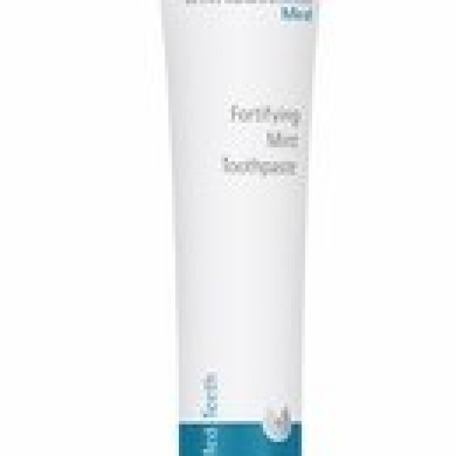Dr. Hauschka Pasta Sa Nanom 75Ml