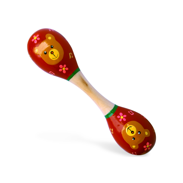 Pino Zvečka Meda 7531-2