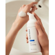 Neostrata F30150 Foaming Glycolic Wash 125Ml