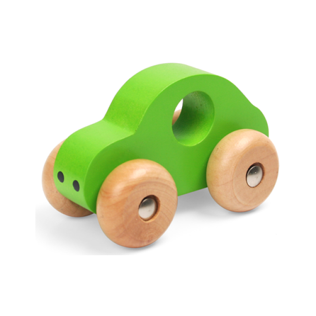 Pino Igracka Mini Auto 7524