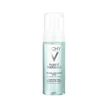 VICHY PT PENA ZA ČIŠĆENJE LICA 150ML