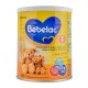 Bebelac Mleko 1 400G