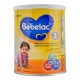 Bebelac Mleko 3 400G