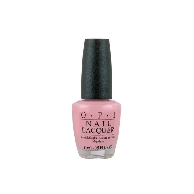 Opi Lak Nlh19 Passion