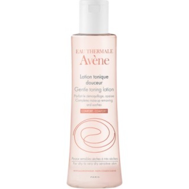Avene Blagi Zaštitni Losion 200Ml