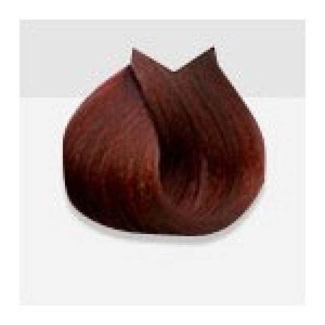 Biokap Farba Br:6.66