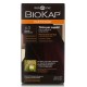 Biokap Farba Br:6.3