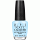 Opi Lak Nl T75 Its A Boy