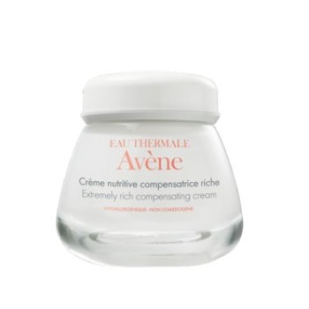 AVENE BOGATA HRANJIVA KREMA 50ML AVENE BOGATA HRANJIVA KREMA 50ML