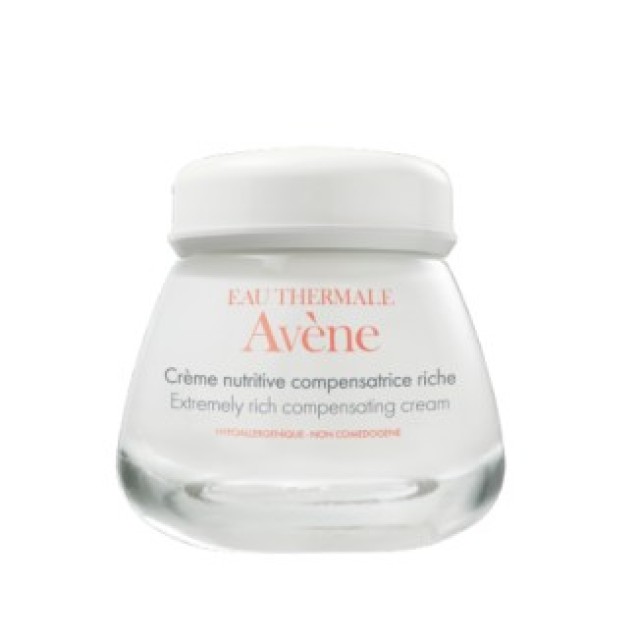 Avene Bogata Hranjiva Krema 50Ml