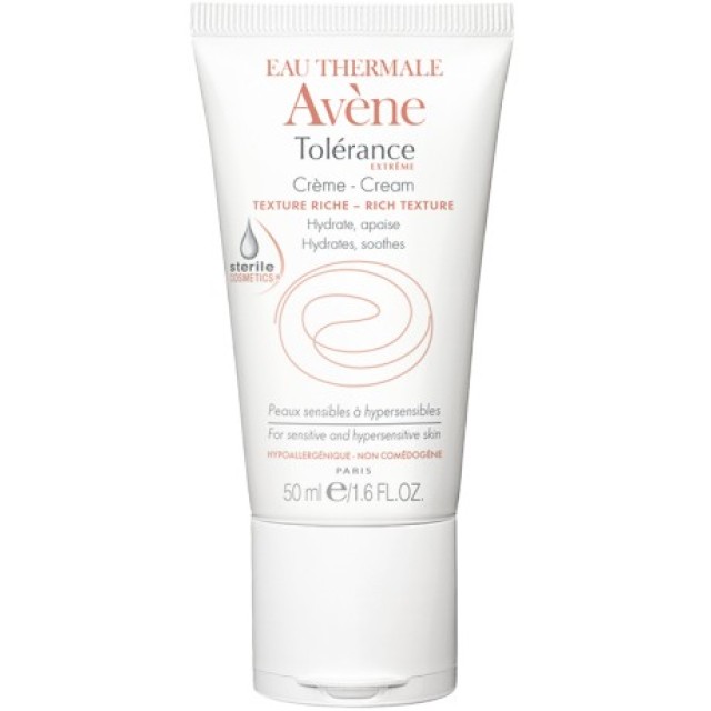 Avene Tolerance Extreme Krema 50Ml