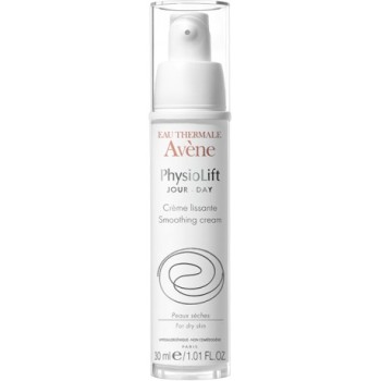 AVENE PHYSIOLIFT DNEVNA KREMA 30ML AVENE PHYSIOLIFT DNEVNA KREMA 30ML