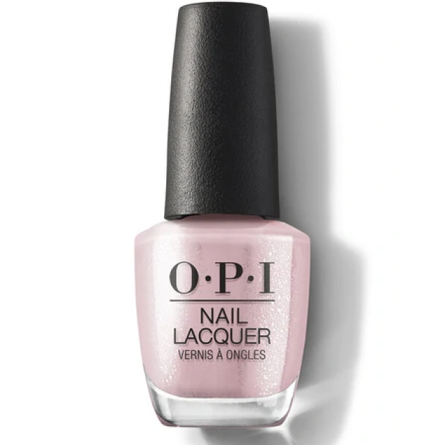 Opi Lak Nl D50-Quest For Quartz