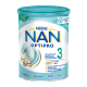 Nestle Nan 3 Optipro Hm-0 800G