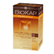 Biokap Farba Br:7.4