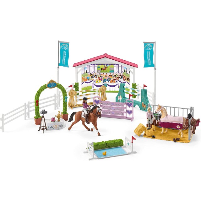 Schleich Turnir 42440