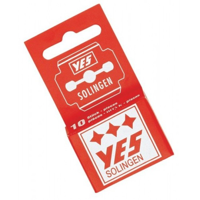 Žileti Za Aparat Za Žuljeve A10