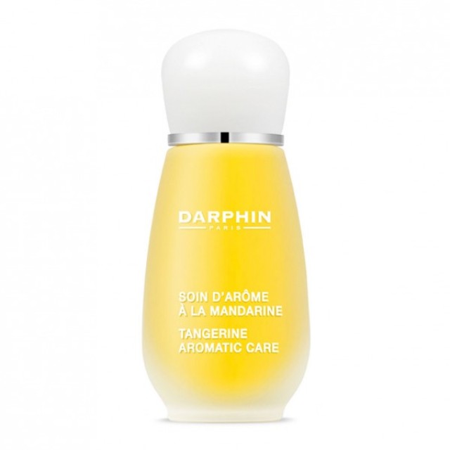 Darphin Aromatično Ulje Od Mandarine 15Ml