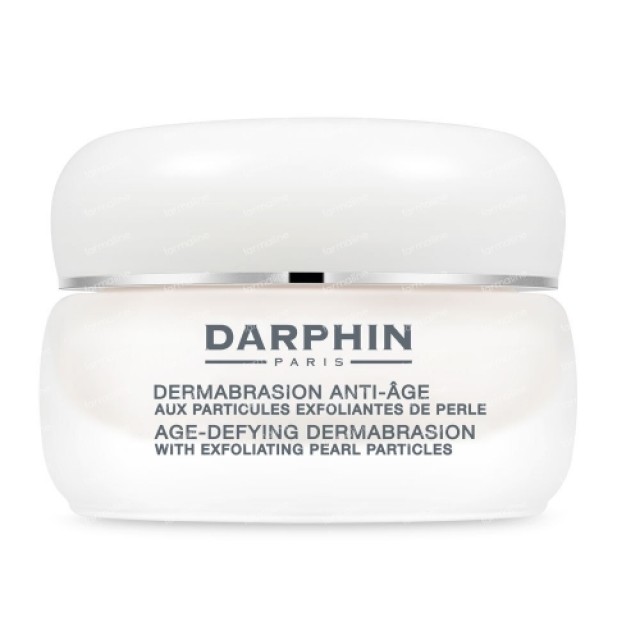 Darphin Dermoabrazivni Anti-Age Piling 50Ml
