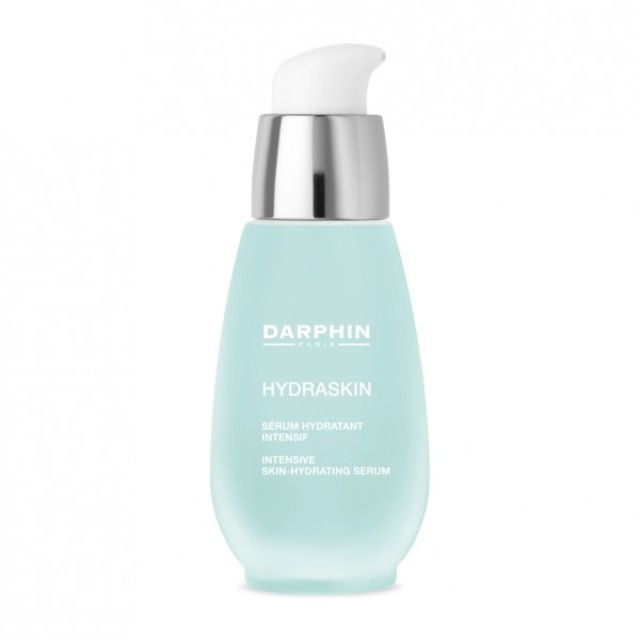 Darphin Hydraskin Serum 30Ml