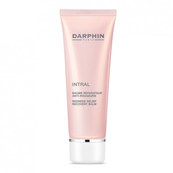 DARPHIN INTRAL KREMA ZA UBLAŽAVANJE CRVENILA 50ML