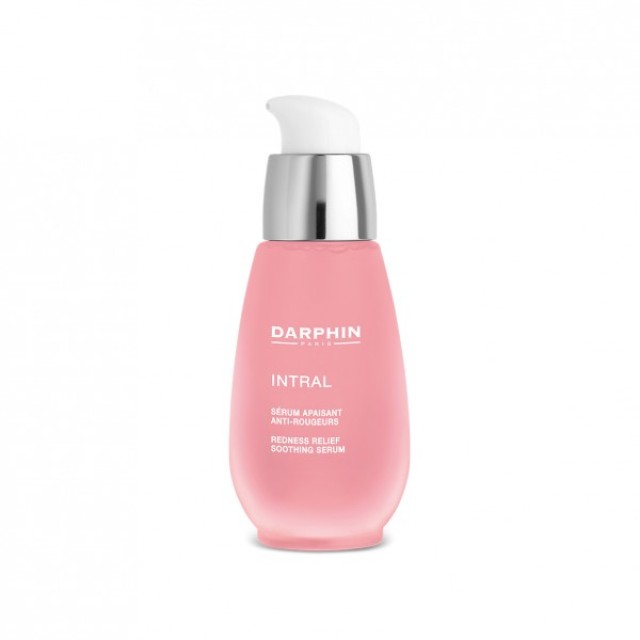 Darphin Intral Serum Za Osetljivu Kožu 30Ml