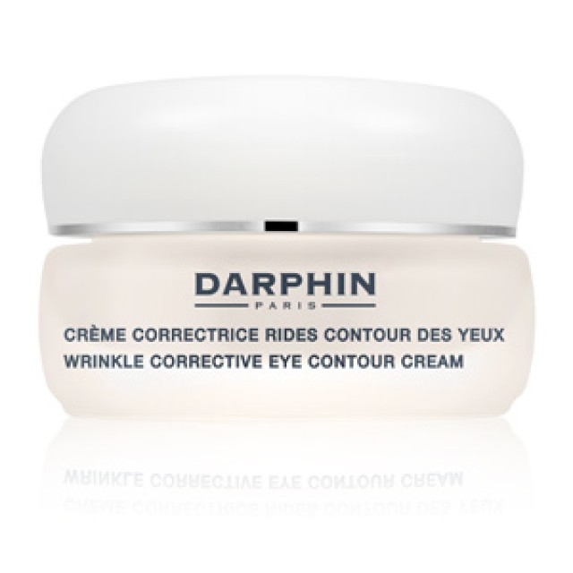 Darphin Korektivna Krema Protiv Bora Oko Očiju 15Ml