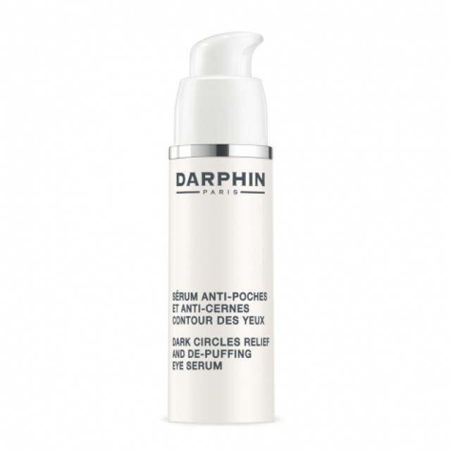 Darphin Serum Protiv Podočnjaka 15Ml
